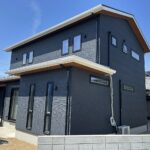家族みんなが快適に過ごせる工夫が詰まった住みごこちのいい家 家族みんなが快適に過ごせる工夫が詰まった住みごこちのいい家