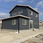 好きに囲まれる”シンプル””カワイイ”が詰まった住みごこちのいい家