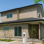 3月14日より2週限定で完成見学会を行います☆