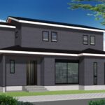 ４月２６日・２７日で完成見学会を行います☆
